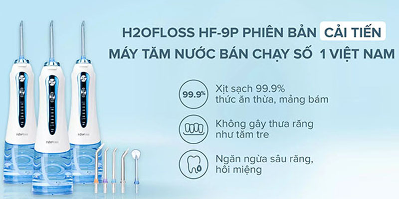 may-tam-nuoc-h2ofloss-4