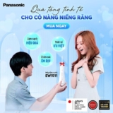 Máy tăm nước loại nào tốt. Top 16 thương hiệu máy tăm nước được ưa chuộng nhất hiện nay